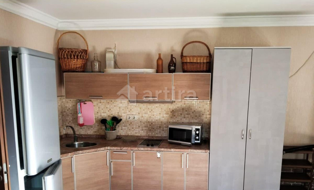 Коттедж, 90 м2, 24 сотки, 2 эт. Наро-Фоминск - изображение 7