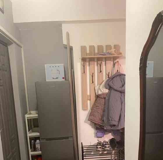 Комната, 42 м2, 1/8 эт. Москва