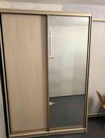 Комната, 20 м2, 1/2 эт. Казань