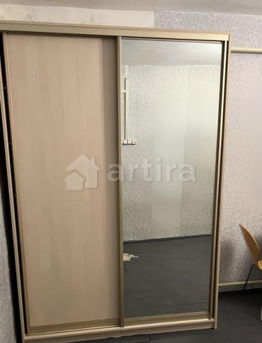 Комната, 20 м2, 1/2 эт. Казань - изображение 6