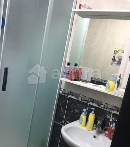 1-комн. квартира, 36 м2, 8/19 эт. Казань - изображение 7