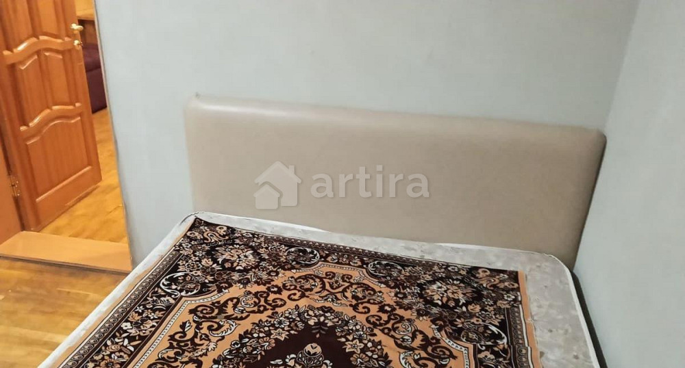 Дом, 85 м2, 8 соток, 1 эт. Волжск - изображение 7