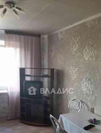 Комната, 12.8 м2, 8/9 эт. Обнинск