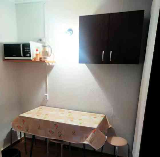 Комната, 35 м2, 5/5 эт. Саратов