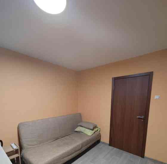 Комната, 13 м2, 4/9 эт. Санкт-Петербург