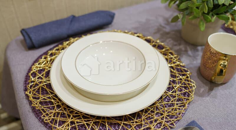 1-комн. квартира, 36 м2, 6/9 эт. Норильск - изображение 20