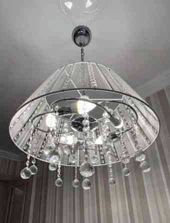 Комната, 19 м2, 9/9 эт. Набережные Челны