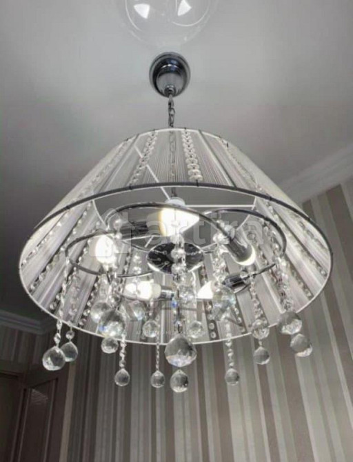 Комната, 19 м2, 9/9 эт. Набережные Челны - изображение 4