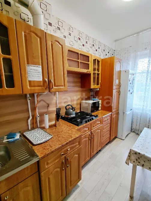 1-комн. квартира, 32 м2, 1/2 эт. Вятские Поляны - изображение 5