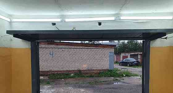 Гараж, 24 м2 Наро-Фоминск