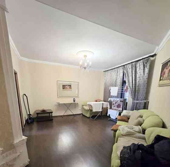 Комната, 12 м2, 4/7 эт. Ростов-на-Дону