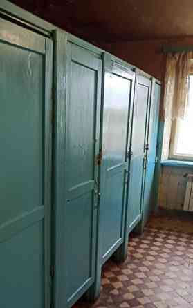 Комната, 18 м2, 3/5 эт. Екатеринбург