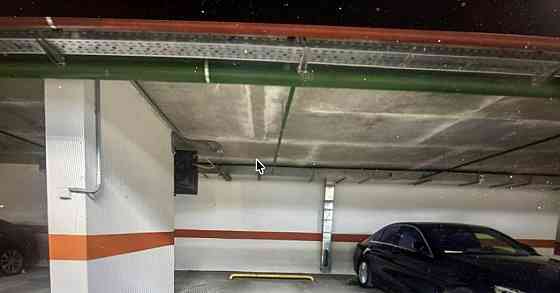 Гараж, 14 м2 Балашиха