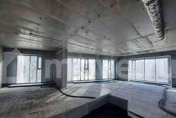 4-комн. квартира, 143.7 м2, 6/29 эт. Москва