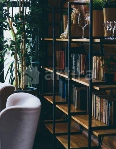 Коттедж, 400 м2 Краснознаменск - изображение 11