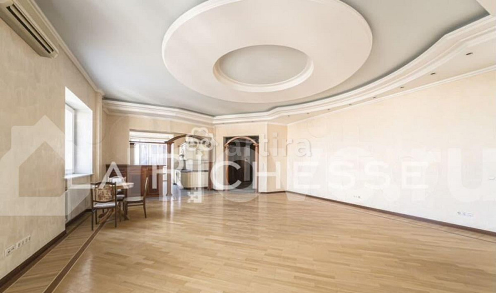 5-комн. квартира, 190.7 м2, 10/23 эт. Москва - изображение 6