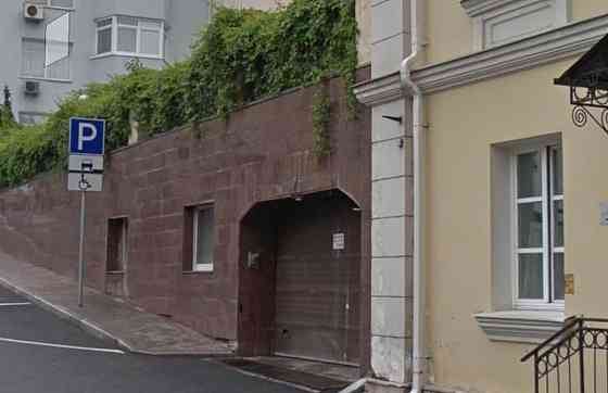 Гараж, 20 м2 Москва