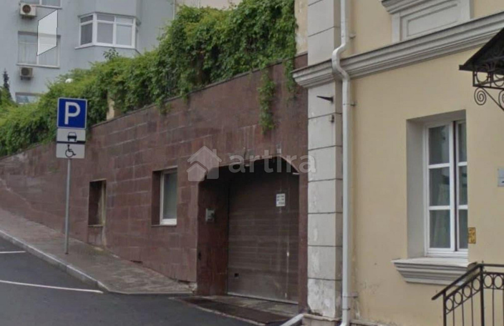 Гараж, 20 м2 Москва - изображение 5