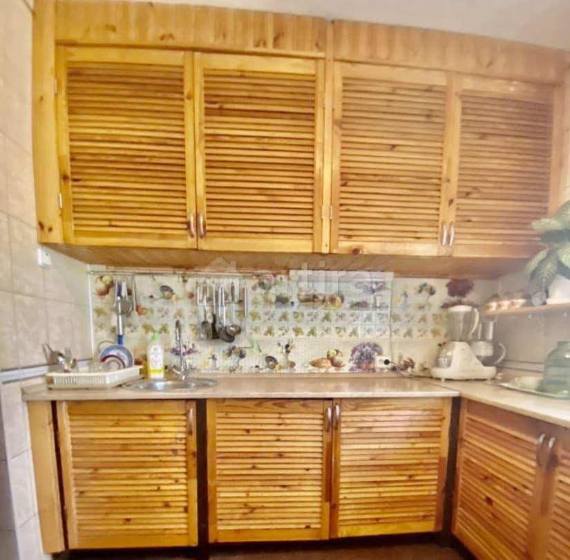 Комната, 100 м2, 1/2 эт. Ростов-на-Дону - изображение 1