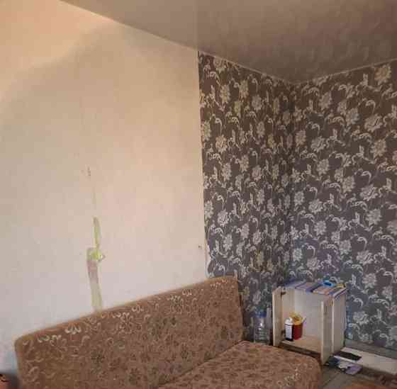 Комната, 16 м2, 3/3 эт. Екатеринбург