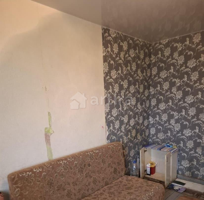 Комната, 16 м2, 3/3 эт. Екатеринбург - изображение 4