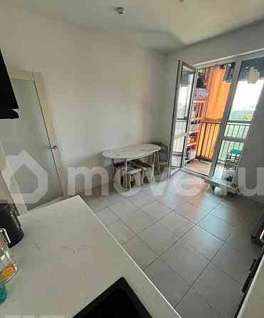 3-комн. квартира, 77 м2, 10/23 эт. Москва