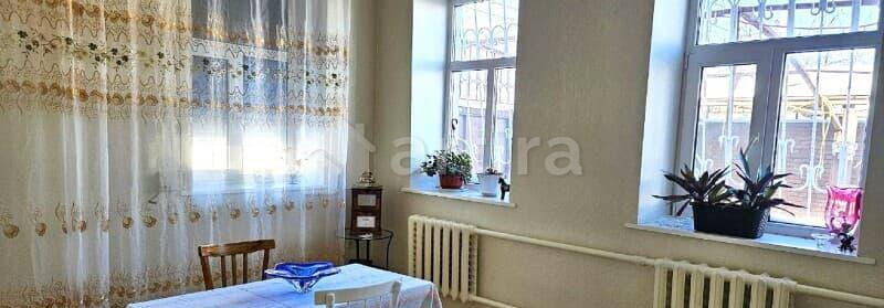 Дом, 70 м2 Ростов-на-Дону - изображение 15