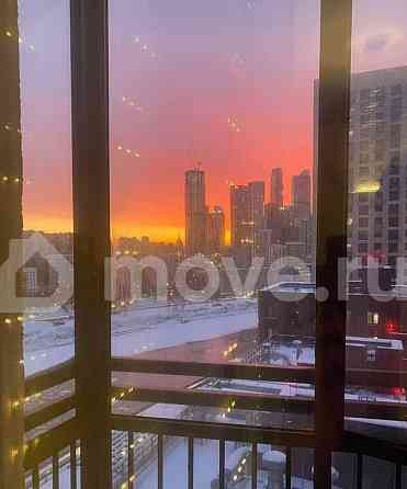 1-комн. квартира, 50 м2, 16/28 эт. Москва