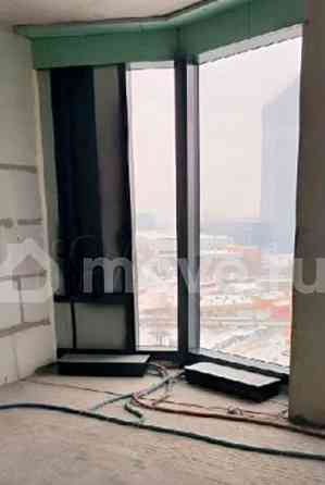 3-комн. квартира, 114 м2, 16/26 эт. Москва