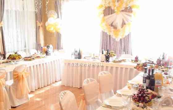 Коттедж, 625 м2 Балашиха