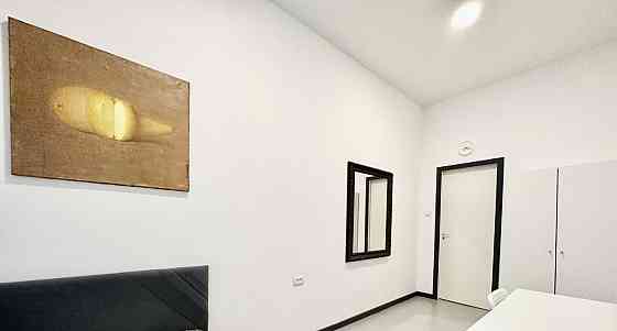 Комната, 11 м2, 2/5 эт. Санкт-Петербург