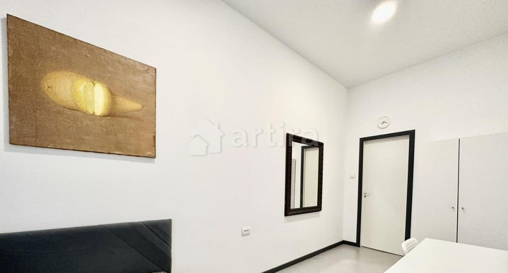 Комната, 11 м2, 2/5 эт. Санкт-Петербург - изображение 6