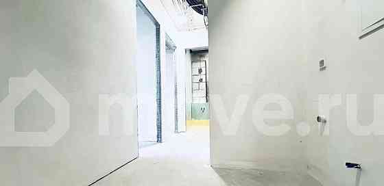 4-комн. квартира, 153 м2, 39/43 эт. Москва