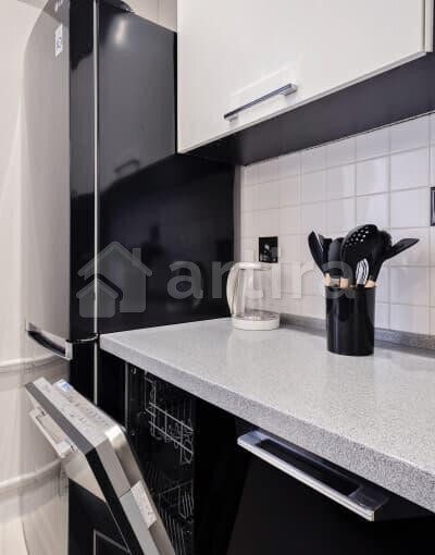 2-комн. квартира, 85 м2, 8/14 эт. Подольск - изображение 7