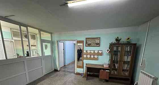 Комната, 12 м2, 8/9 эт. Красноярск