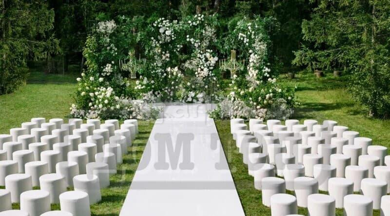 Коттедж, 2500 м2 Одинцово - изображение 11