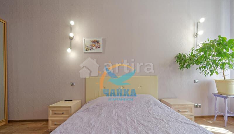 2-комн. квартира, 70 м2, 2/5 эт. Санкт-Петербург - изображение 12