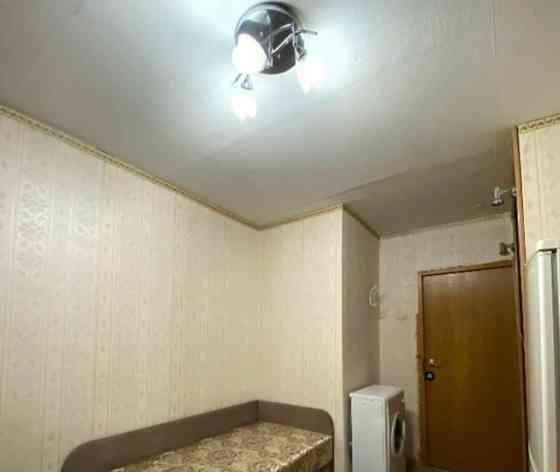 Комната, 10 м2, 3/15 эт. Санкт-Петербург