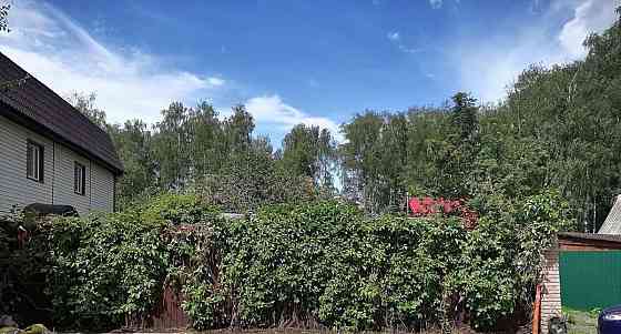 Коттедж, 150 м2, 4.8 сотки, 3 эт. Мытищи