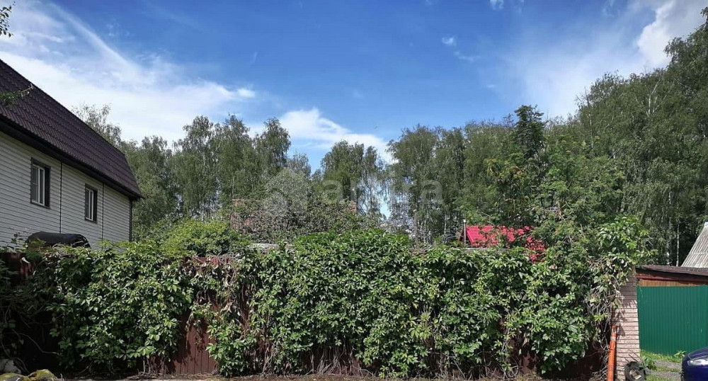 Коттедж, 150 м2, 4.8 сотки, 3 эт. Мытищи - изображение 6