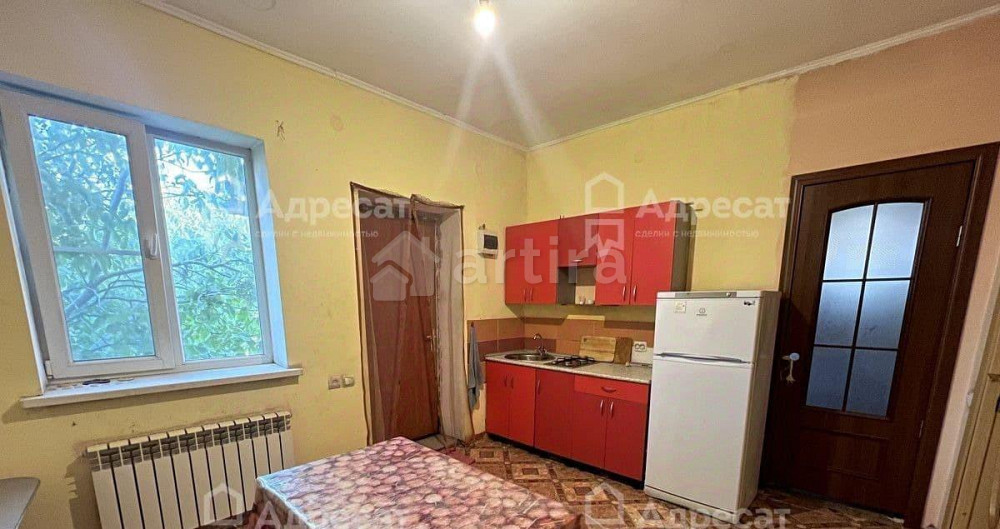 Дом, 50 м2, 9 соток, 2 эт. Волгоград - изображение 7