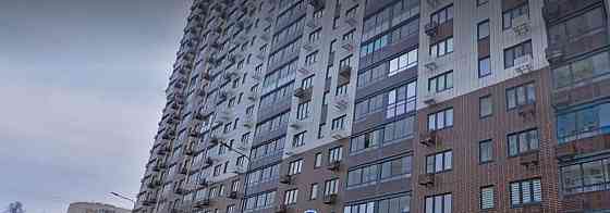 Гараж, 3 м2 Люберцы