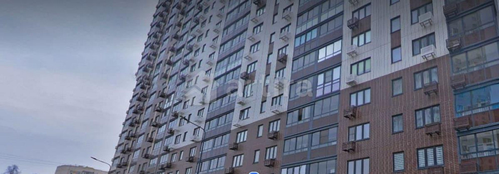 Гараж, 3 м2 Люберцы - изображение 4