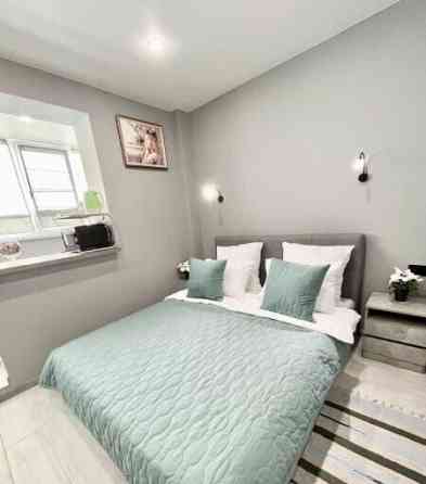 1-комн. квартира, 30 м2, 1/10 эт. Челябинск