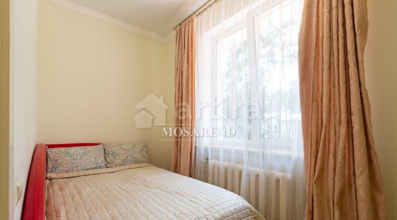 Коттедж, 270 м2 Малаховка - изображение 19