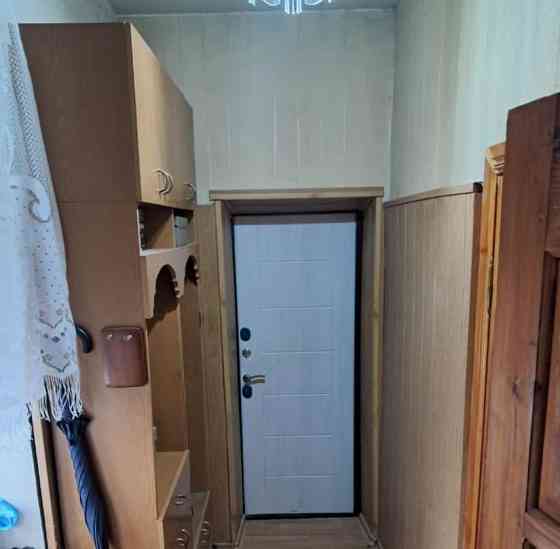 Дом, 46 м2, 5 соток, 1 эт. Ростов-на-Дону