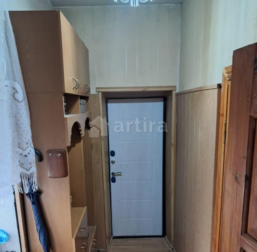 Дом, 46 м2, 5 соток, 1 эт. Ростов-на-Дону - изображение 5