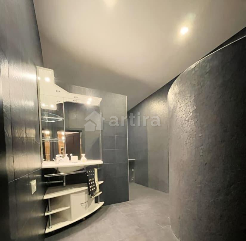 Дом, 600 м2, 38 соток, 2 эт. Мытищи - изображение 5