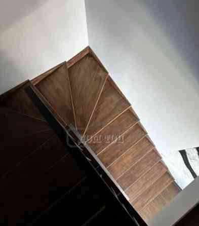 Коттедж, 120 м2 Видное