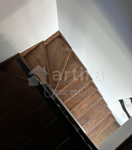 Коттедж, 120 м2 Видное - изображение 4